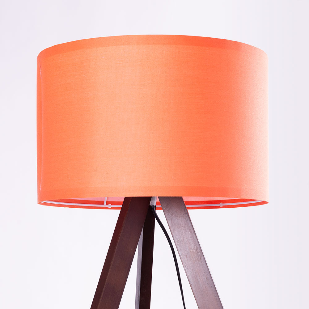 (OPV-780SGN2428_padreImg_opv_780sgn2428_38.jpeg)