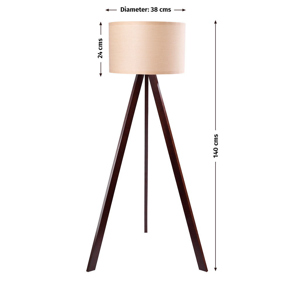 (OPV-780SGN2428_OPV-780SGN2432_variantImg_opv_780sgn2432_0.jpeg)