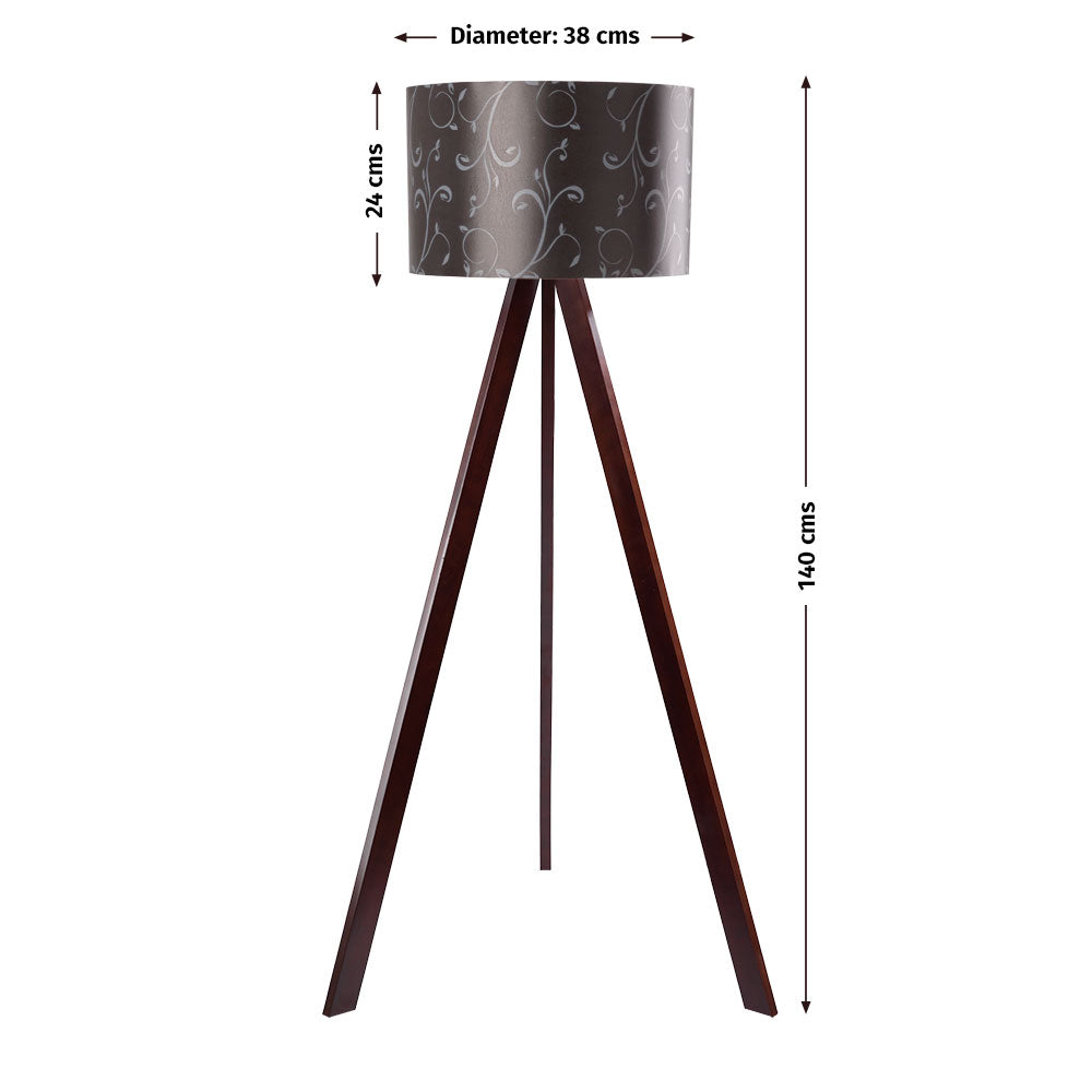 (OPV-780SGN2428_OPV-780SGN2436_variantImg_opv_780sgn2436_0.jpeg)