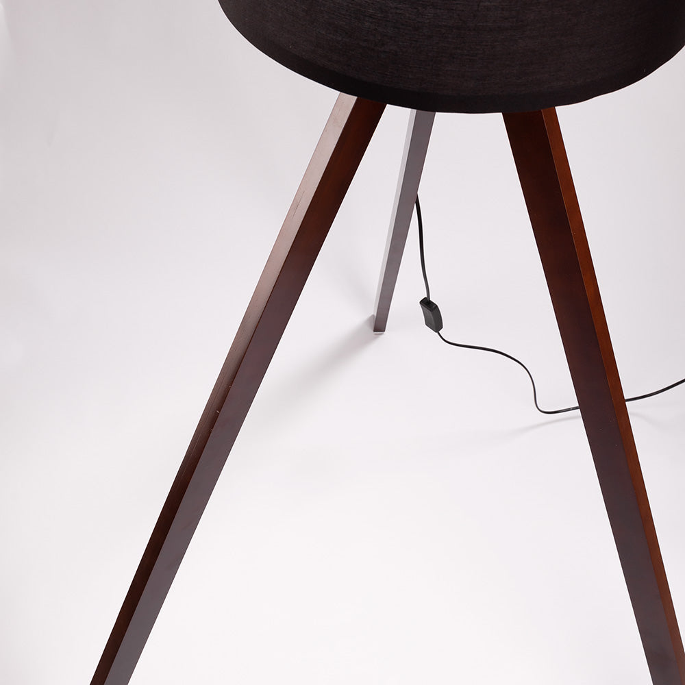 (OPV-780SGN2428_padreImg_opv_780sgn2428_28.jpeg)