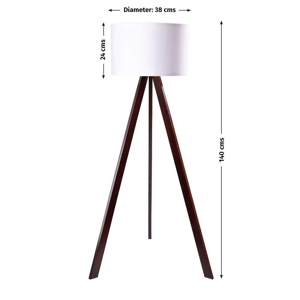 (OPV-780SGN2428_OPV-780SGN2429_variantImg_opv_780sgn2429_0.jpeg)