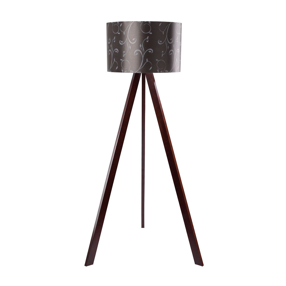 (OPV-780SGN2428_padreImg_opv_780sgn2428_51.jpeg)