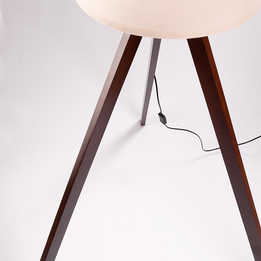 (OPV-780SGN2428_padreImg_opv_780sgn2428_12.jpeg)