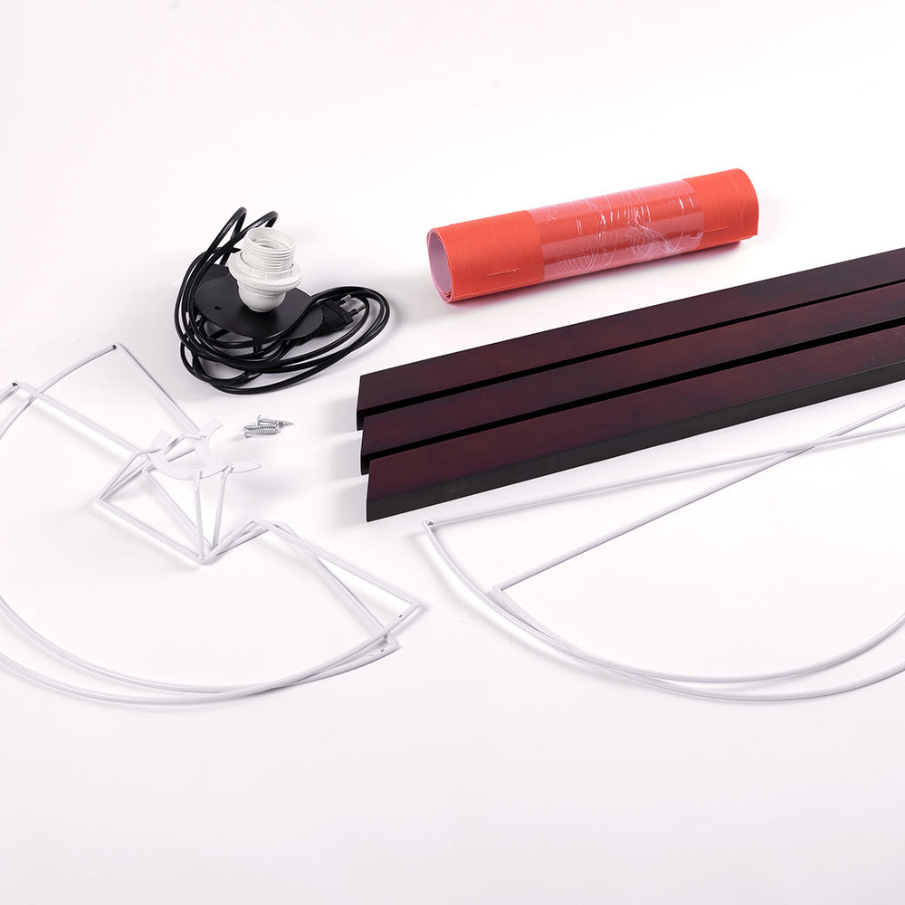 (OPV-780SGN2428_padreImg_opv_780sgn2428_39.jpeg)