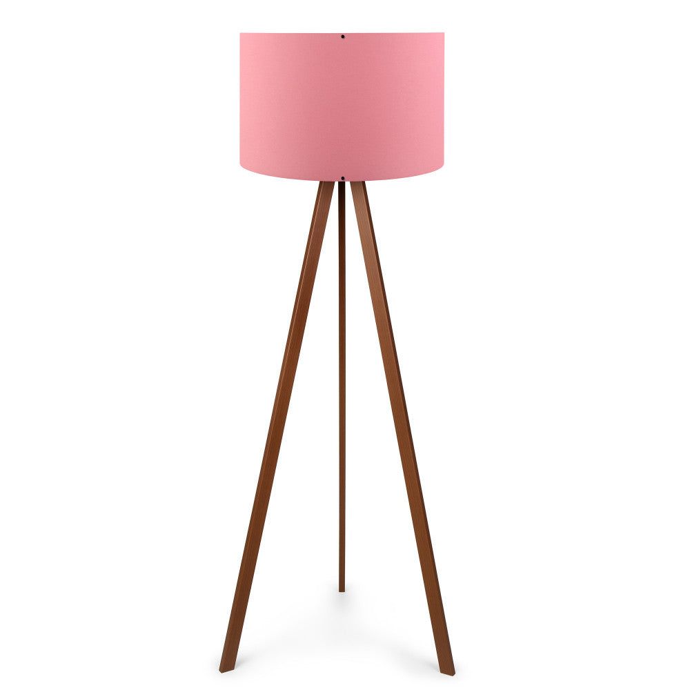 (OPV-780SGN2428_padreImg_opv_780sgn2428_5.jpeg)