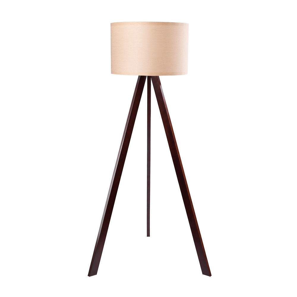 (OPV-780SGN2428_padreImg_opv_780sgn2428_45.jpeg)