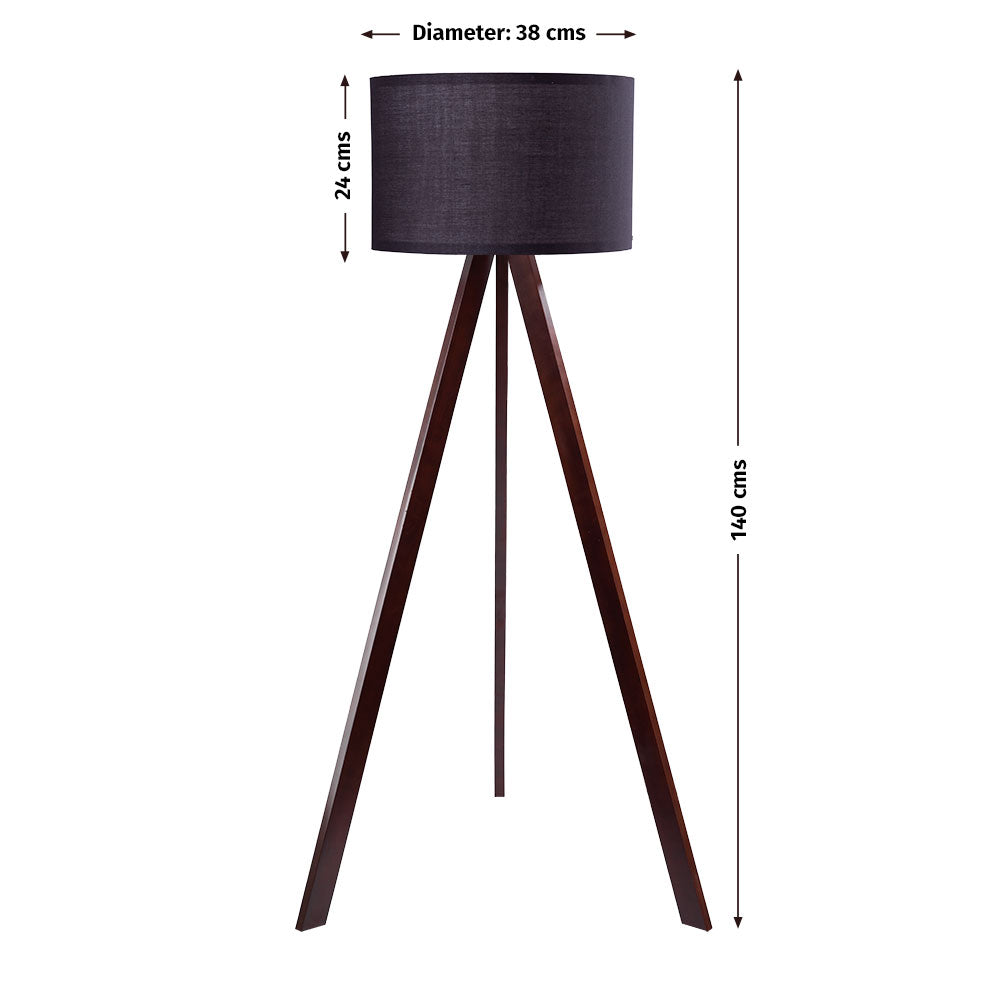 (OPV-780SGN2428_OPV-780SGN2434_variantImg_opv_780sgn2434_0.jpeg)