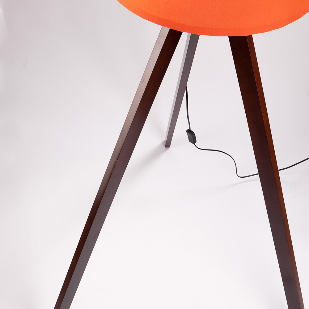 (OPV-780SGN2428_padreImg_opv_780sgn2428_24.jpeg)