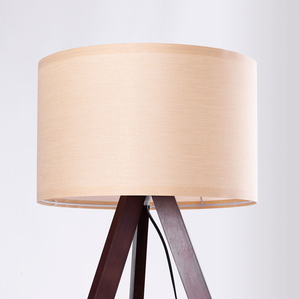 (OPV-780SGN2428_padreImg_opv_780sgn2428_34.jpeg)