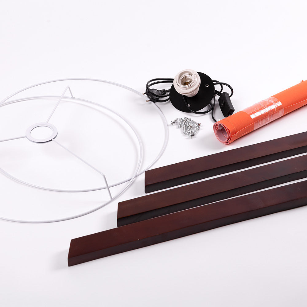 (OPV-780SGN2428_padreImg_opv_780sgn2428_26.jpeg)