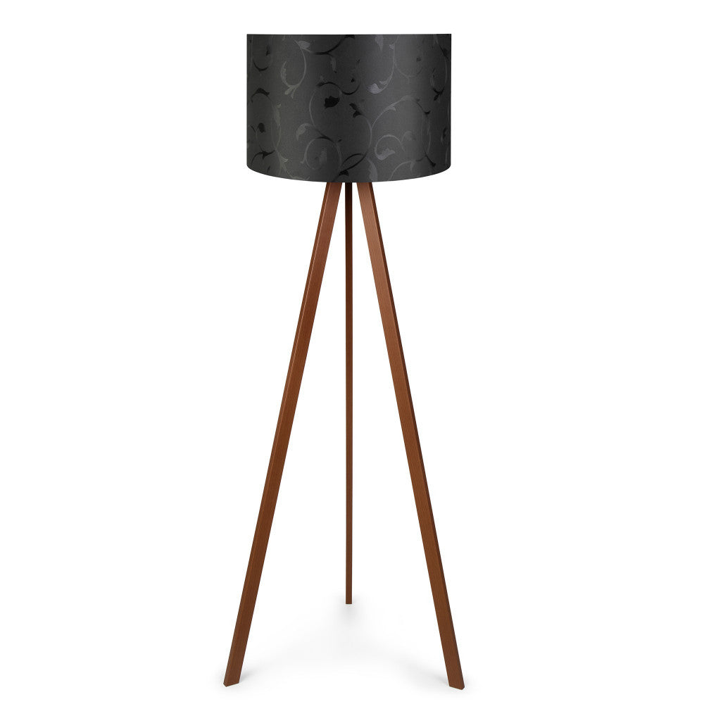 (OPV-780SGN2428_padreImg_opv_780sgn2428_9.jpeg)