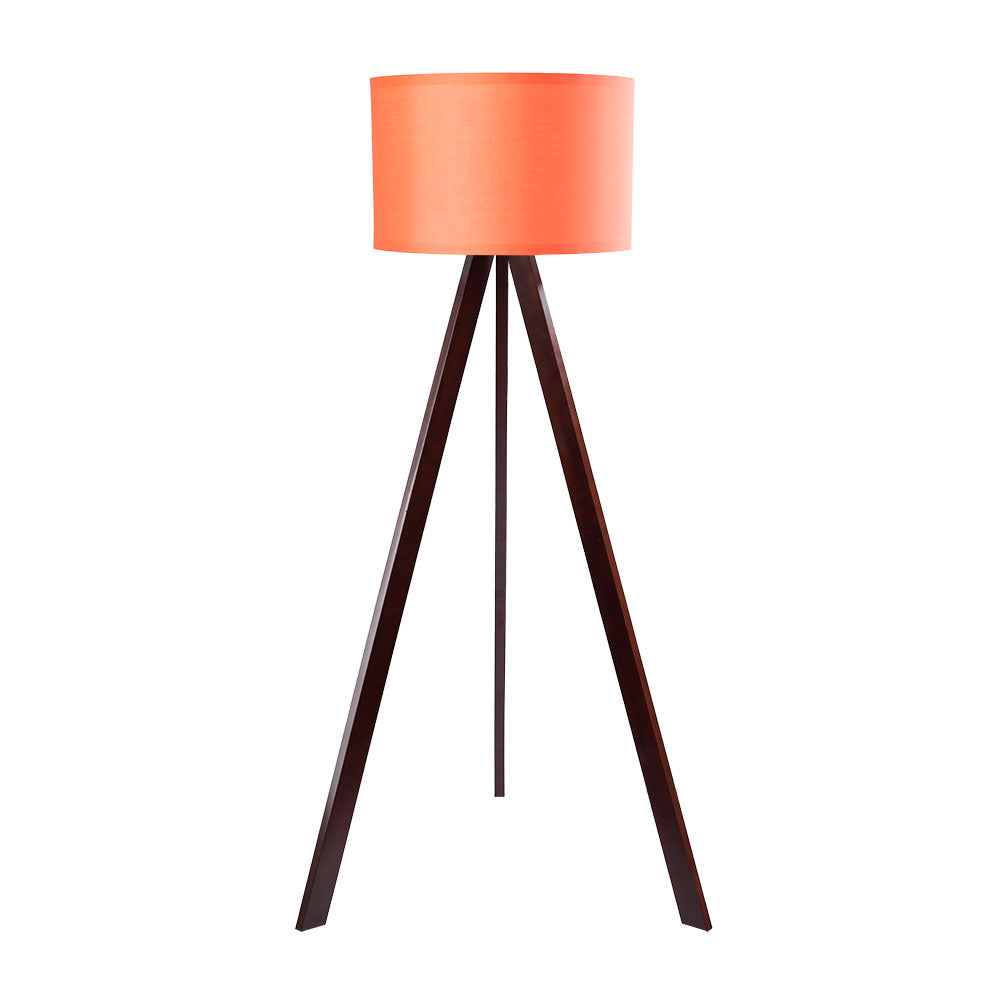 (OPV-780SGN2428_padreImg_opv_780sgn2428_44.jpeg)