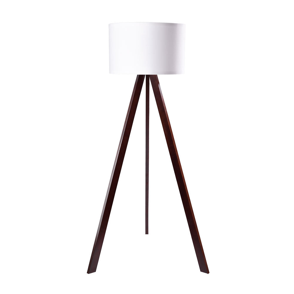 (OPV-780SGN2428_padreImg_opv_780sgn2428_49.jpeg)