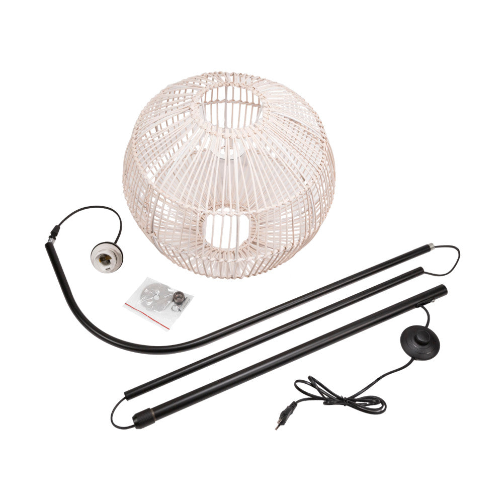 (SKD-F1004_padreImg_skd_f1004_5.jpeg)