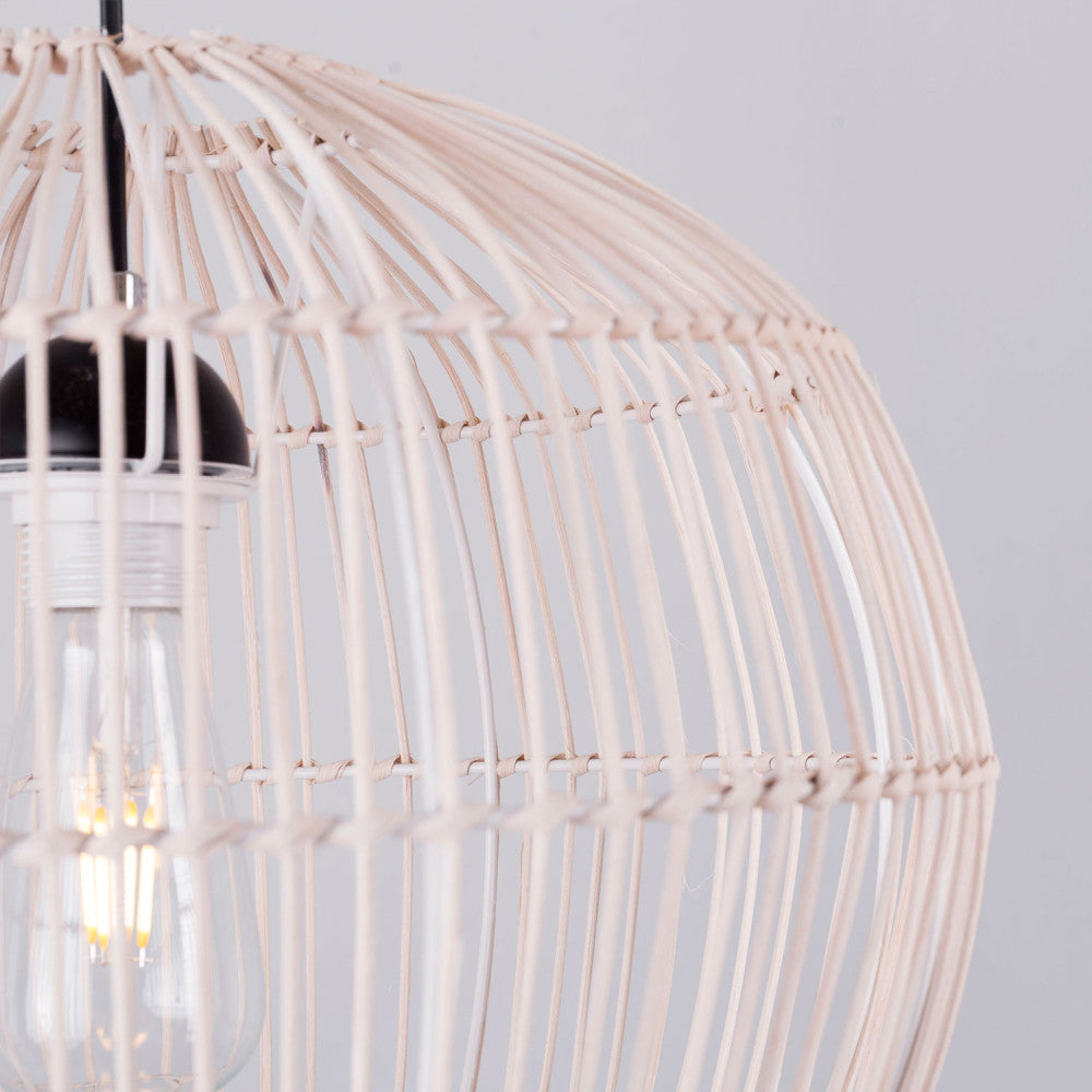 (SKD-F1004_padreImg_skd_f1004_4.jpeg)