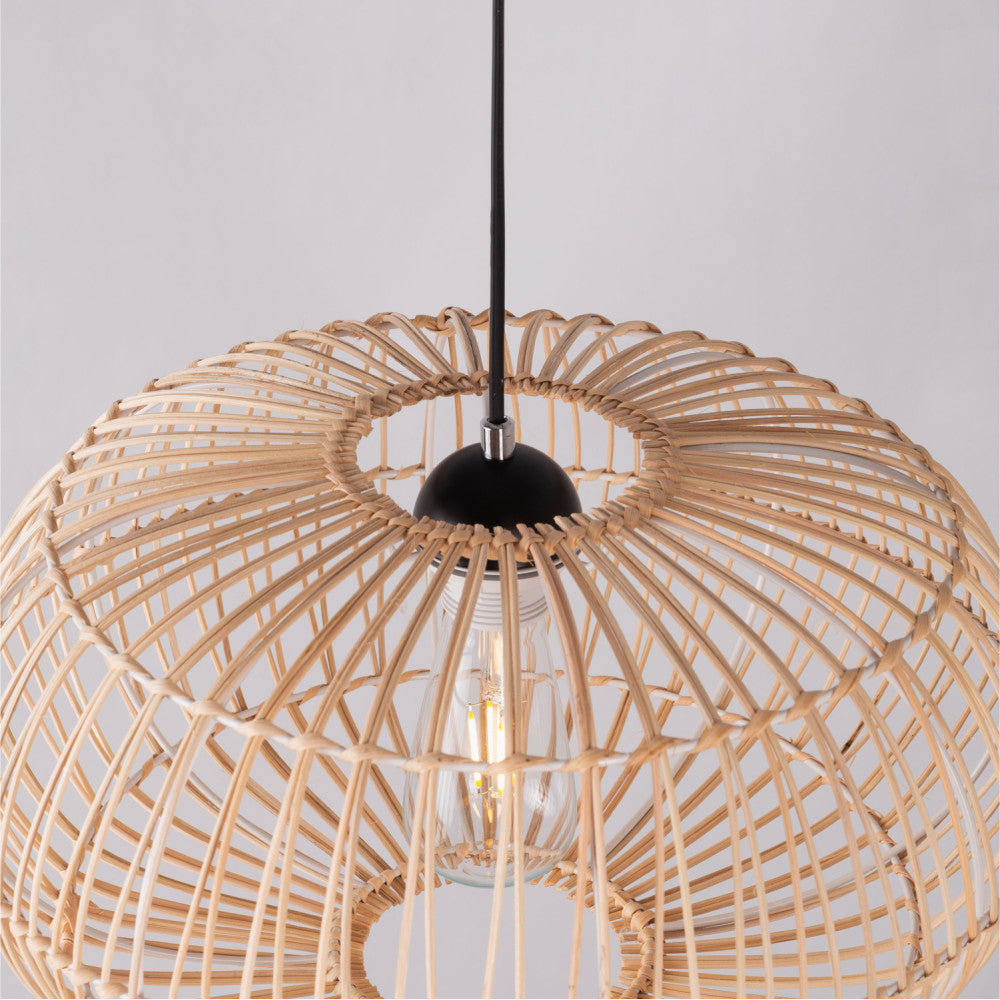 (SKD-F1003_padreImg_skd_f1003_4.jpeg)