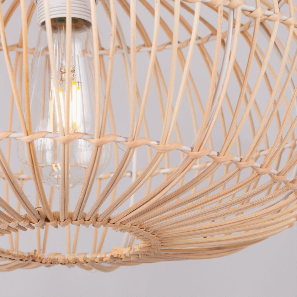 (SKD-F1003_padreImg_skd_f1003_3.jpeg)