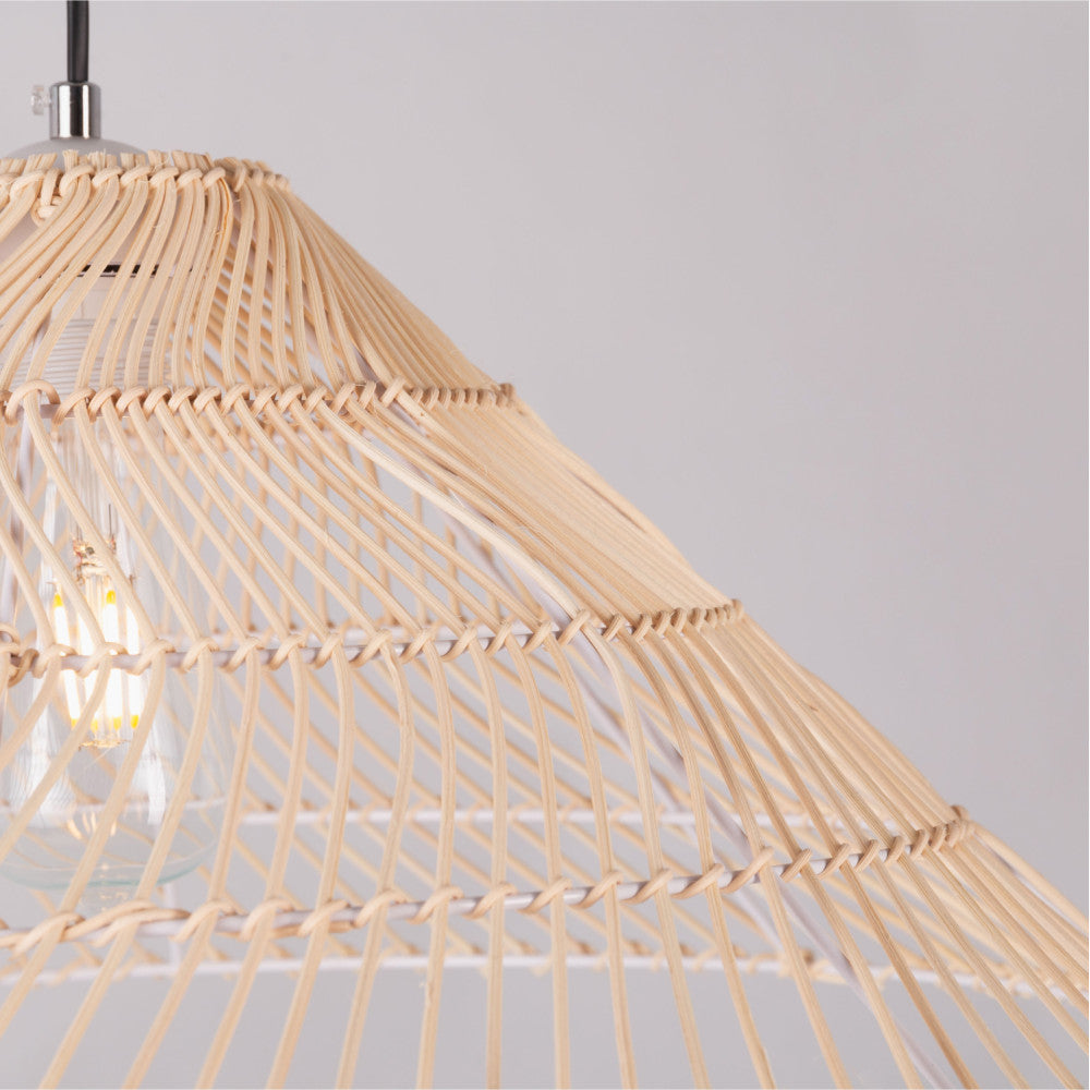 (SKD-F1009_padreImg_skd_f1009_3.jpeg)