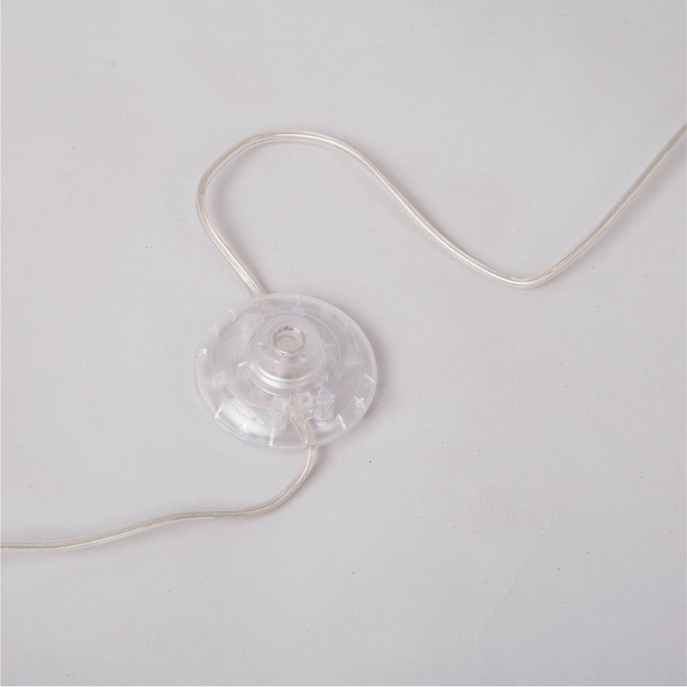 (SKD-F1007_padreImg_skd_f1007_4.jpeg)