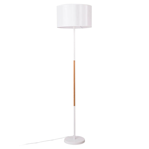 (SKD-F1006_padreImg_skd_f1006_0.jpeg)