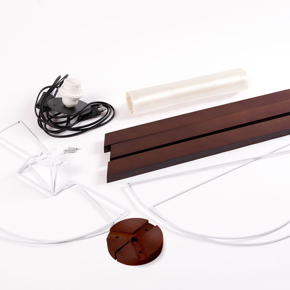 (OPV-780SGN3434_OPV-780SGN3438_variantImg_opv_780sgn3438_5.jpeg)