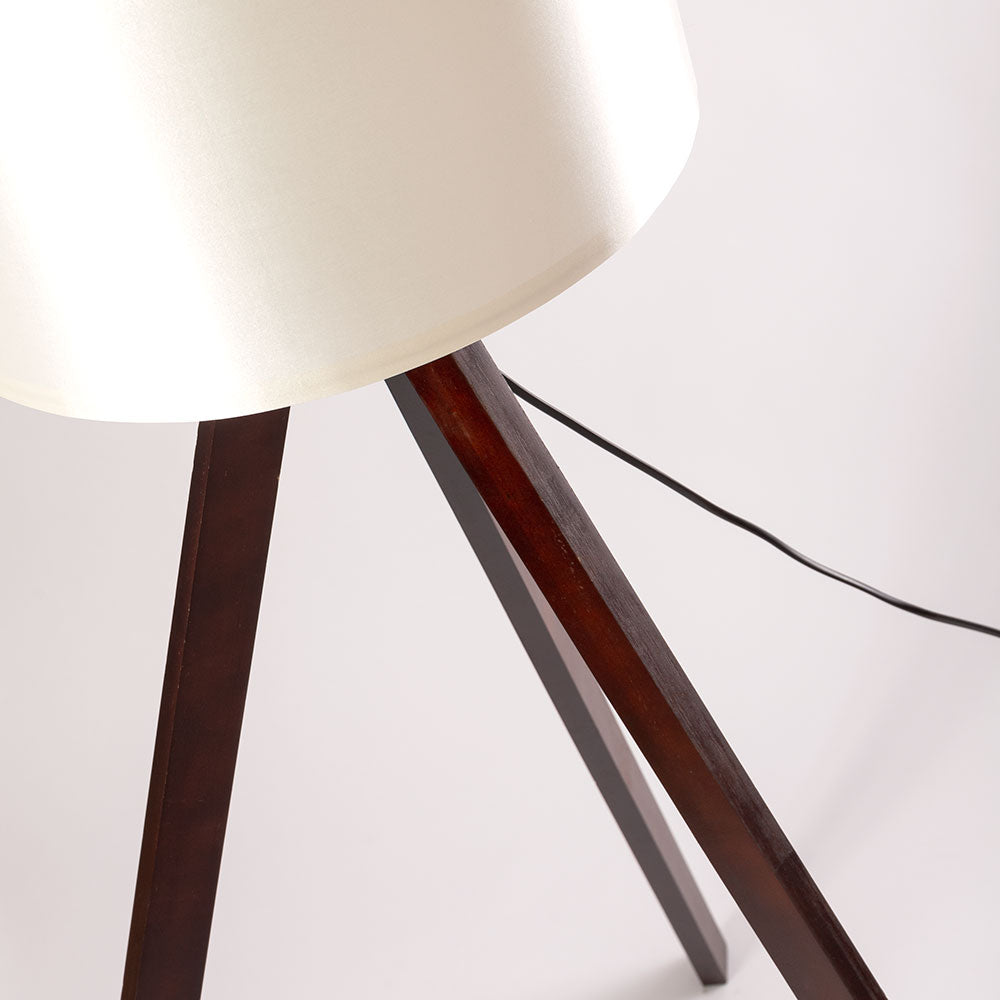 (OPV-780SGN3434_OPV-780SGN3438_variantImg_opv_780sgn3438_3.jpeg)