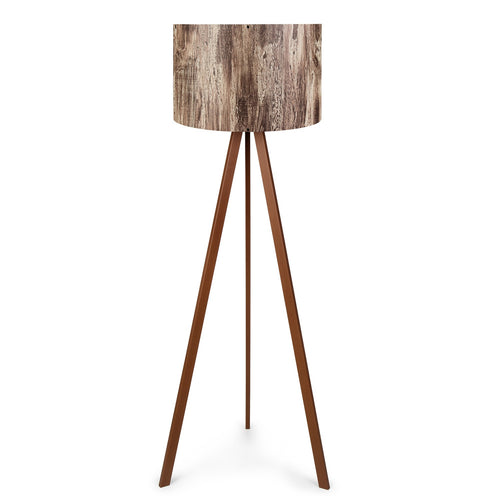 (OPV-780SGN3434_padreImg_opv_780sgn3434_0.jpeg)