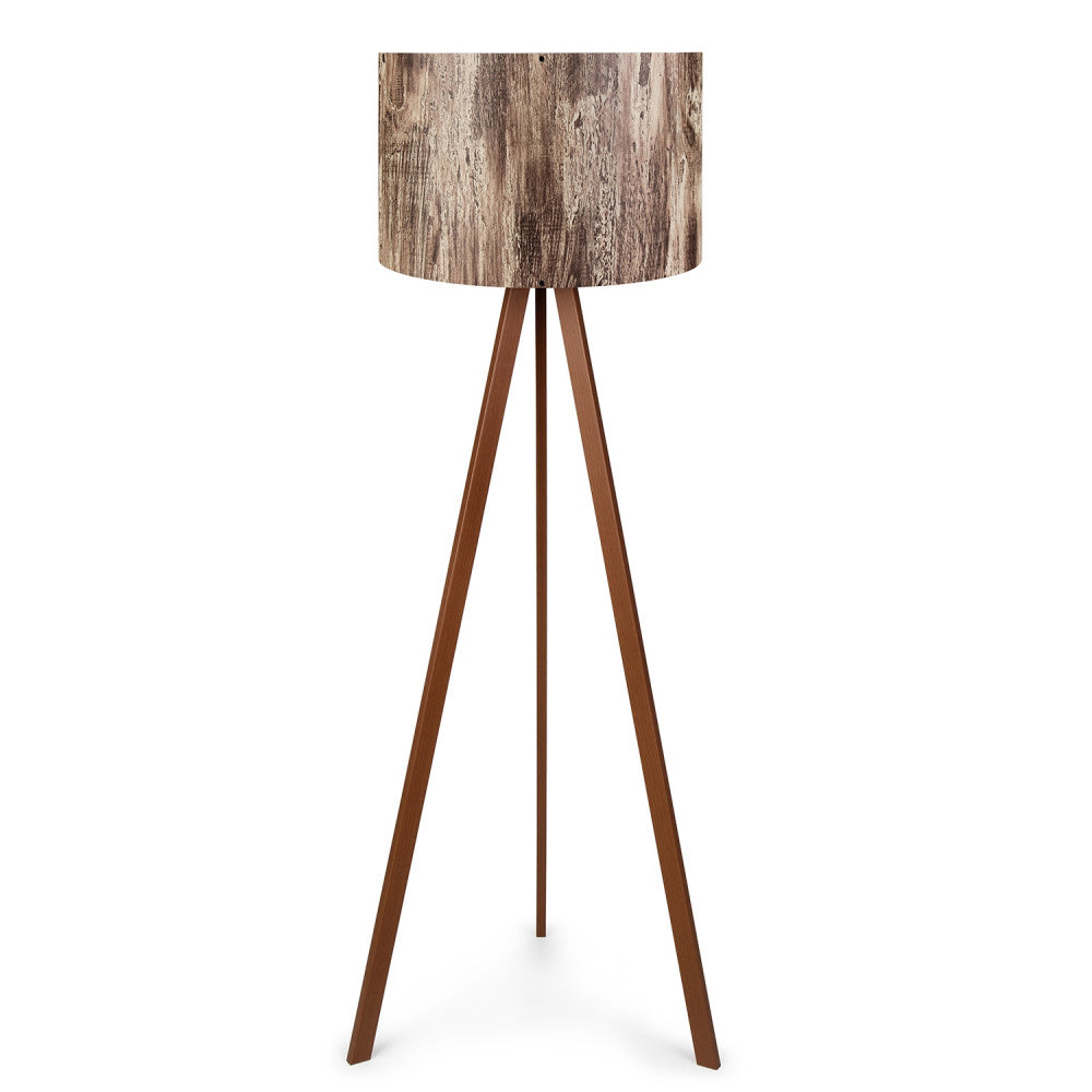 (OPV-780SGN3434_padreImg_opv_780sgn3434_0.jpeg)