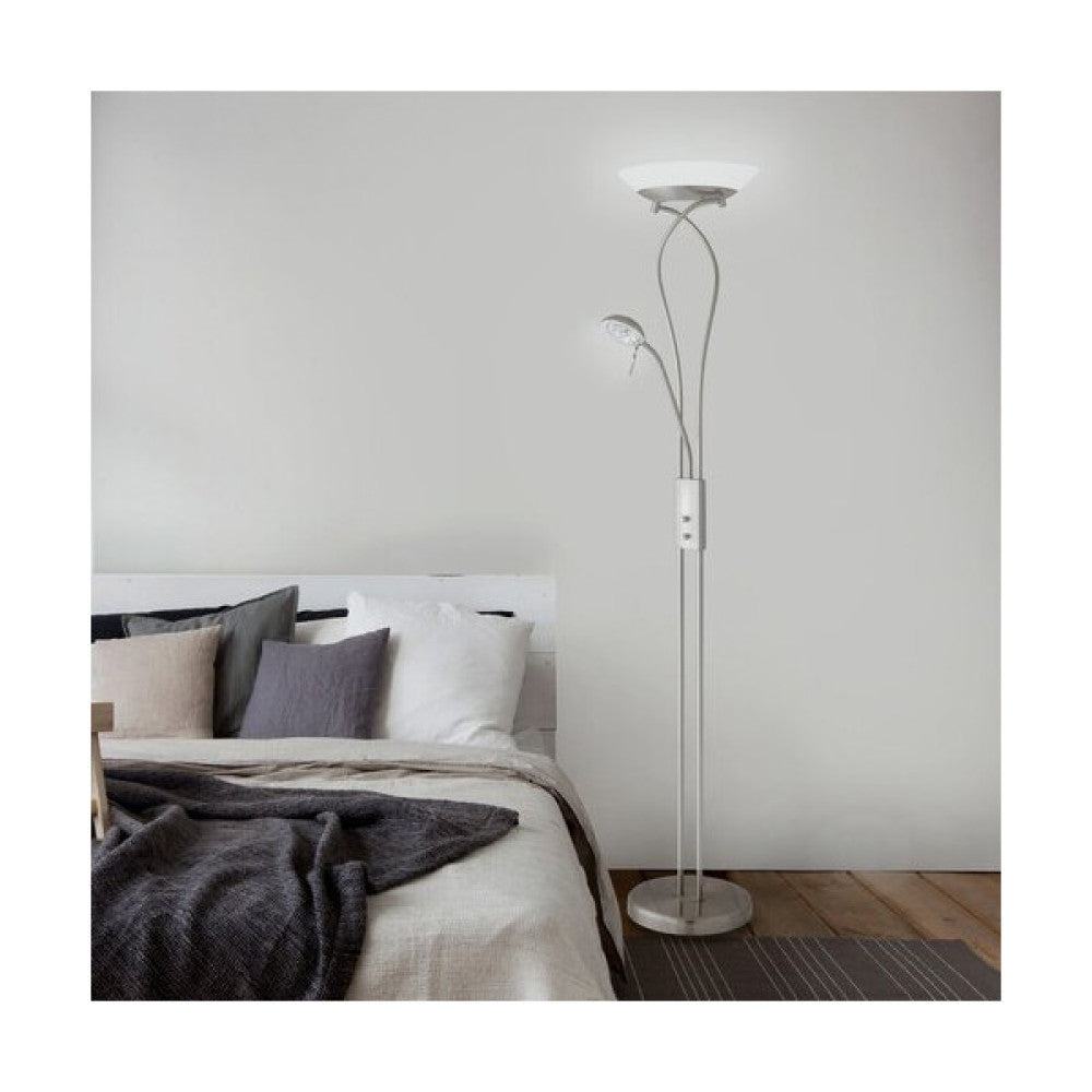 (RAB-4077_padreImg_rab_4077_2.jpeg)