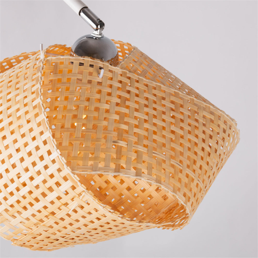 (SKD-F1001_padreImg_skd_f1001_4.jpeg)