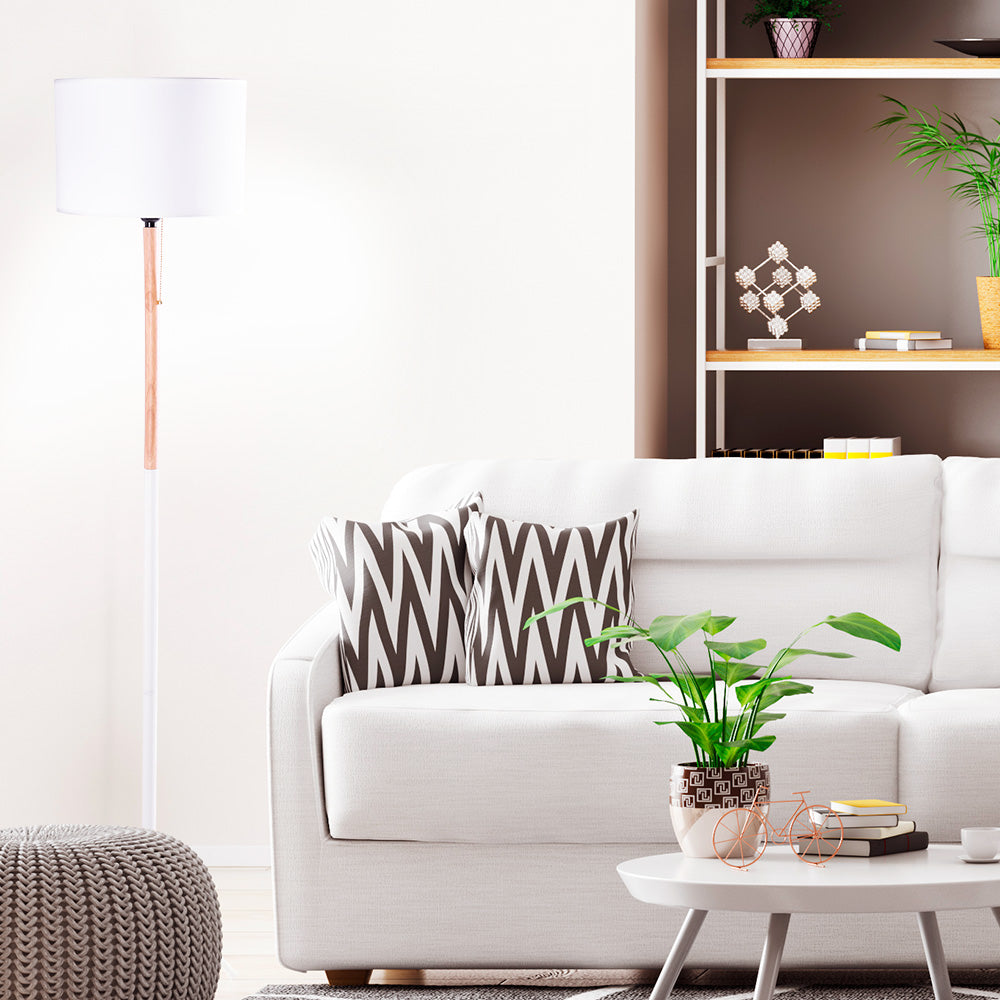 (SKD-F019-B_SKD-F019-W_variantImg_skd_f019_w_5.jpeg)