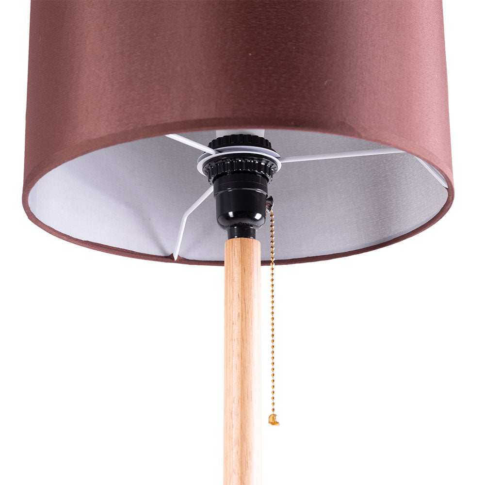 (SKD-F019-B_padreImg_skd_f019_b_2.jpeg)