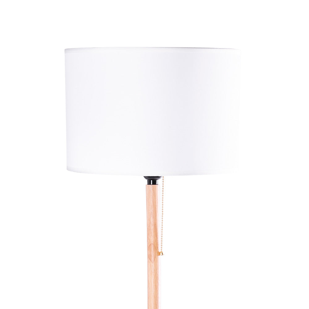 (SKD-F019-B_SKD-F019-W_variantImg_skd_f019_w_0.jpeg)