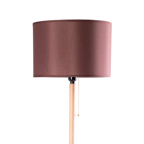 (SKD-F019-B_padreImg_skd_f019_b_0.jpeg)