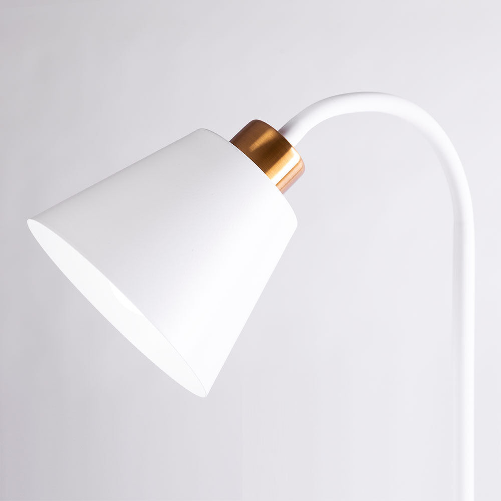 (SKD-F020-W_padreImg_skd_f020_w_3.jpeg)