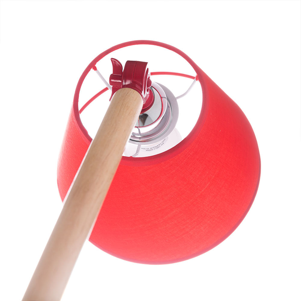 (SKD-F004-B_SKD-F004-R_variantImg_skd_f004_r_2.jpeg)