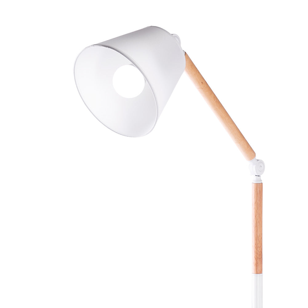 (SKD-F004-B_SKD-F004-W_variantImg_skd_f004_w_0.jpeg)