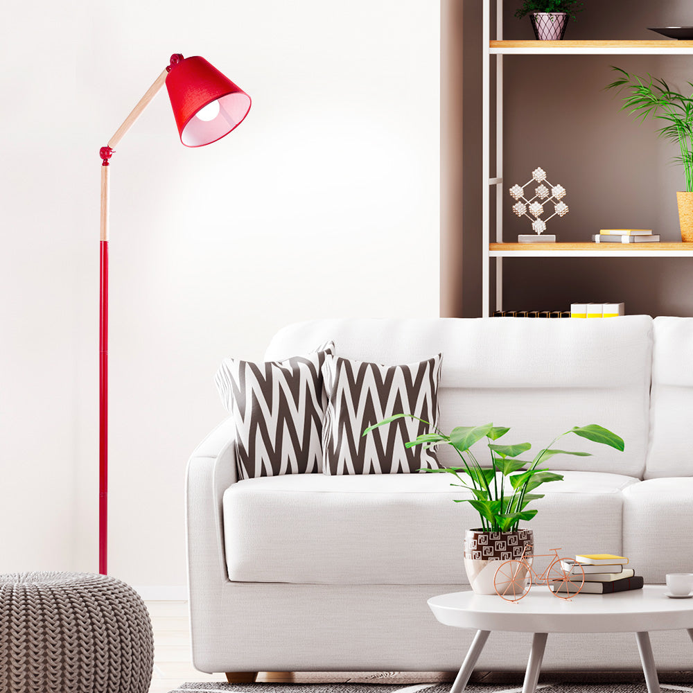 (SKD-F004-B_SKD-F004-R_variantImg_skd_f004_r_6.jpeg)