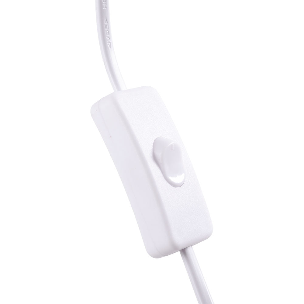 (SKD-F004-B_padreImg_skd_f004_b_4.jpeg)