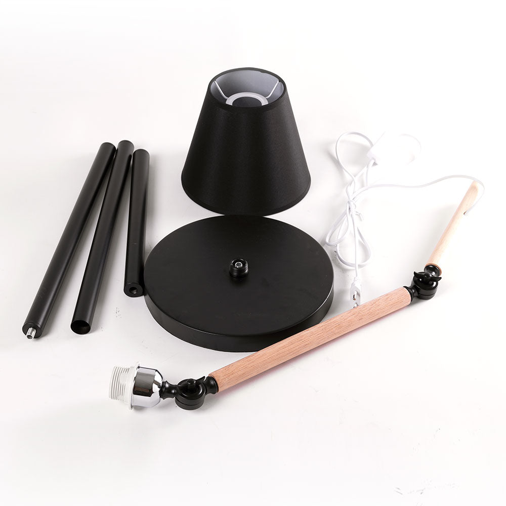 (SKD-F004-B_padreImg_skd_f004_b_6.jpeg)