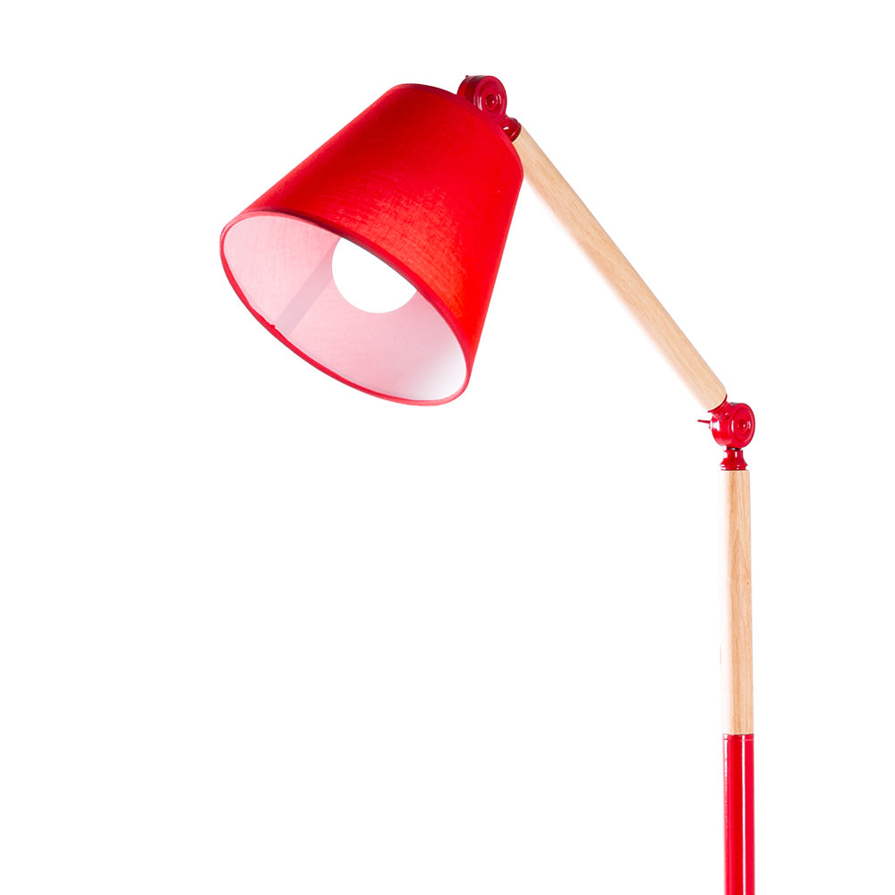 (SKD-F004-B_SKD-F004-R_variantImg_skd_f004_r_0.jpeg)