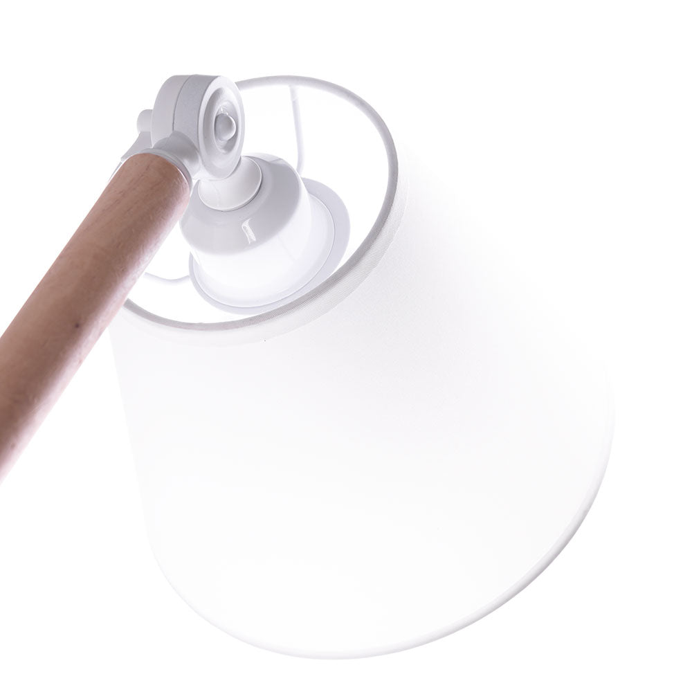 (SKD-F004-B_SKD-F004-W_variantImg_skd_f004_w_2.jpeg)