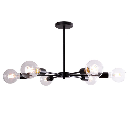 (SKD-P8000-BK_padreImg_skd_p8000_bk_0.jpeg)