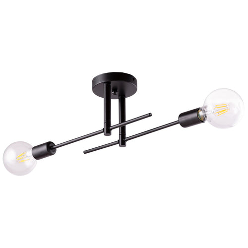 (SKD-0222-08_padreImg_skd_0222_08_0.jpeg)