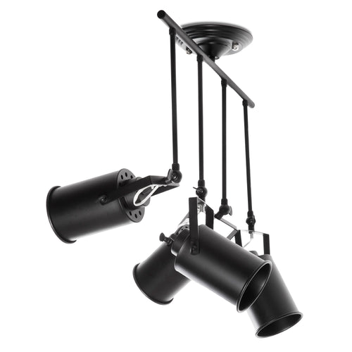 (HO-APL-GU10-015_padreImg_ho_apl_gu10_015_0.jpeg)