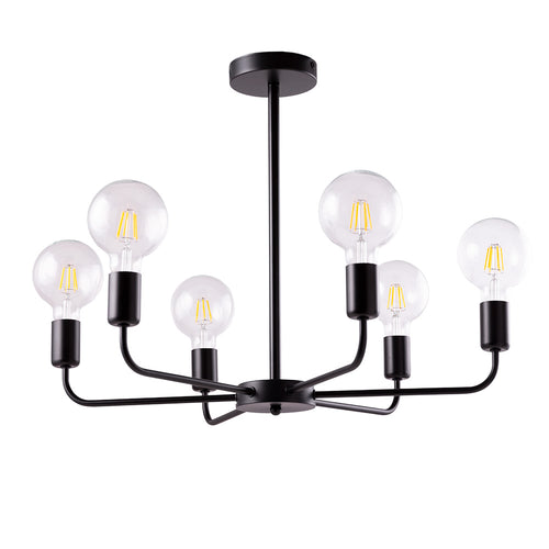 (SKD-0222-14_padreImg_skd_0222_14_0.jpeg)