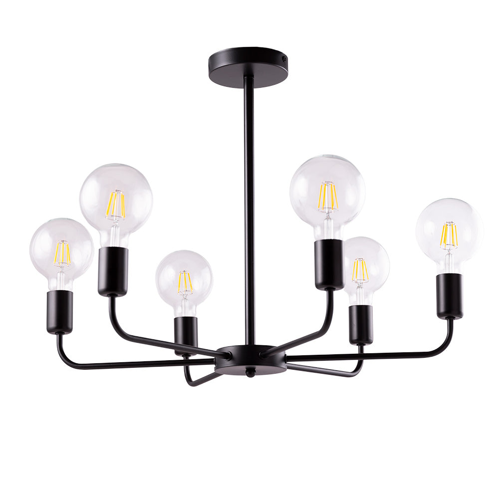 (SKD-0222-14_padreImg_skd_0222_14_0.jpeg)