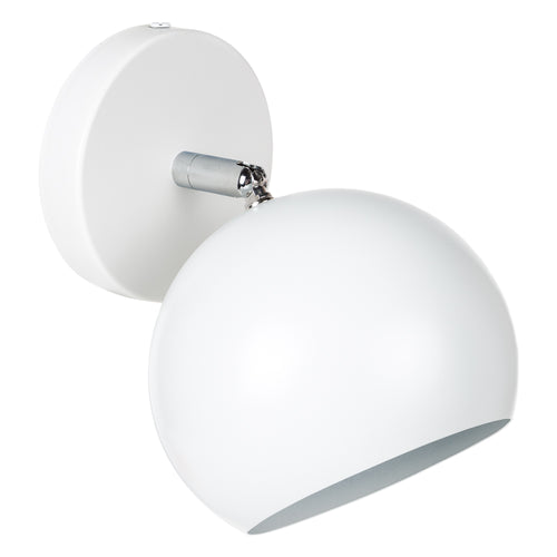 (SKD-W201-W_padreImg_skd_w201_w_0.jpeg)