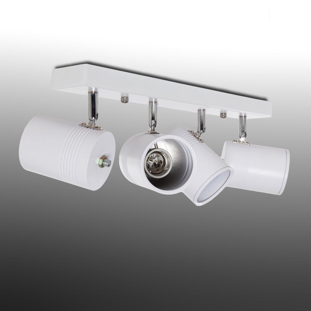 (HO-4XE27WALLLIGHT_W_padreImg_ho_4xe27walllight_w_0.jpeg)