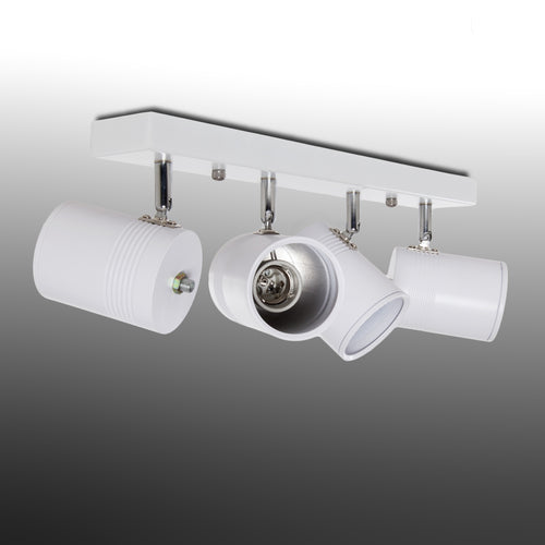 (HO-4XE27WALLLIGHT_W_padreImg_ho_4xe27walllight_w_0.jpeg)